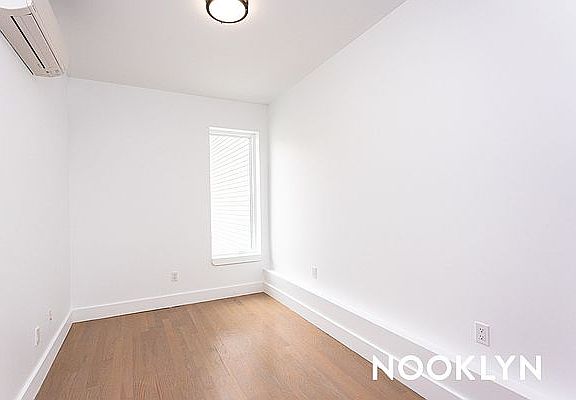 4th image of 1189 Broadway #5C