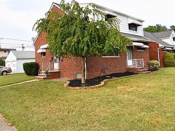 2nd image of 21321 Milan Ave