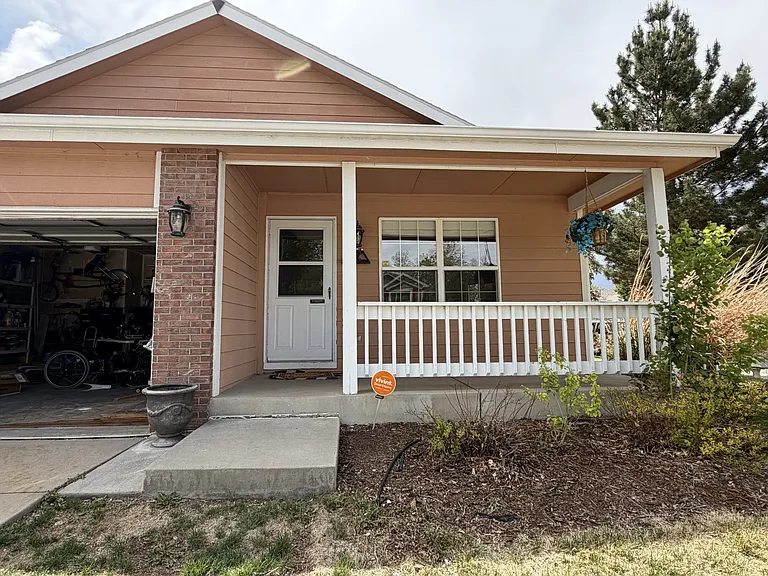 1781 Lincoln St — Photo 2