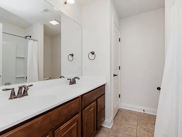10264 Normandy Way — Photo 29