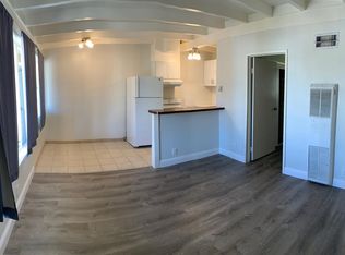 33 Woodland Ave APT 6, San Rafael, CA 94901