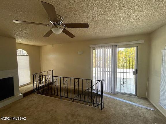 4th image of 1101 N Arbor Cir