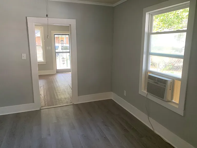 3578 Vernon Ave — Photo 6