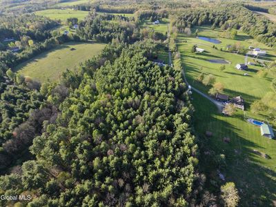 L6.3 Hall Road, Johnsonville, NY, 12094