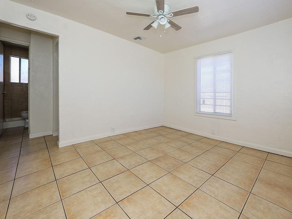 1st image of 2631 E Fontana Ave