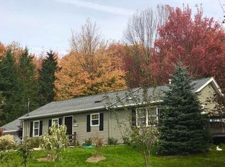 6561 Gulick Rd, Naples, NY 14512