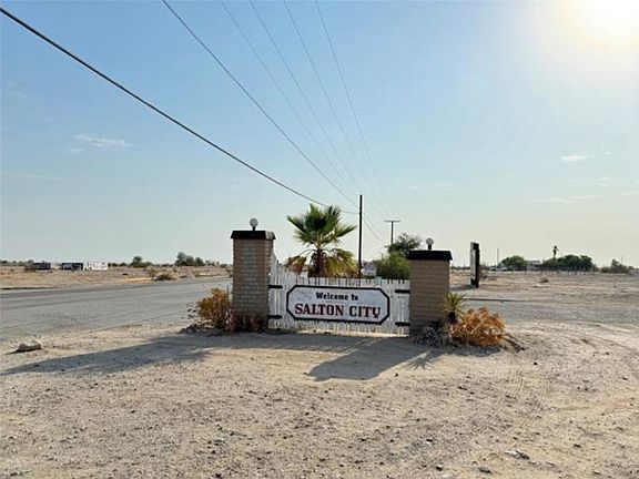 5th image of 2497 Sea Lite Ave Lot 20