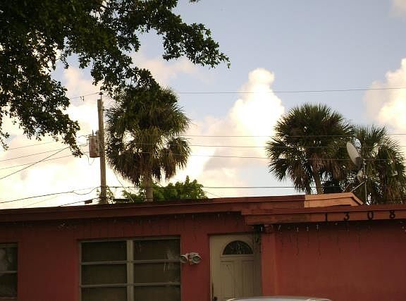 4th image of 1308 NW 62nd Ave