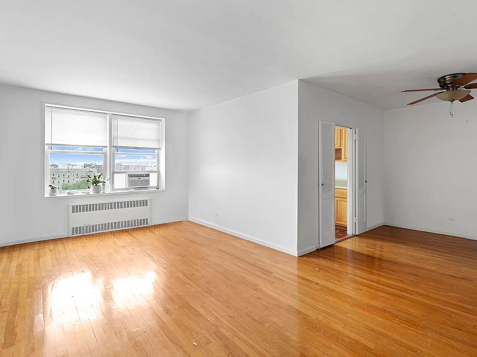 9801 Shore Rd Brooklyn NY Zillow