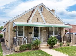 1130 Art Hill Pl, Saint Louis, MO 63139