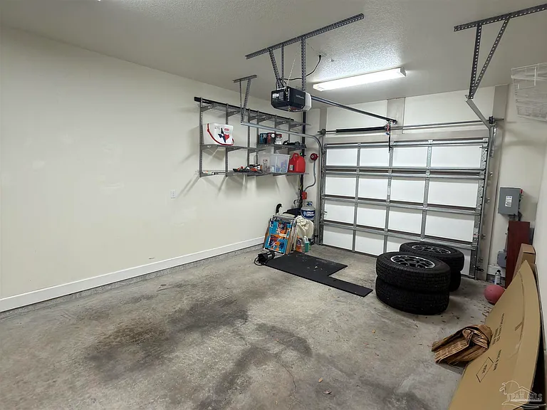 3511 Mossy Oak Villas Cir — Photo 8