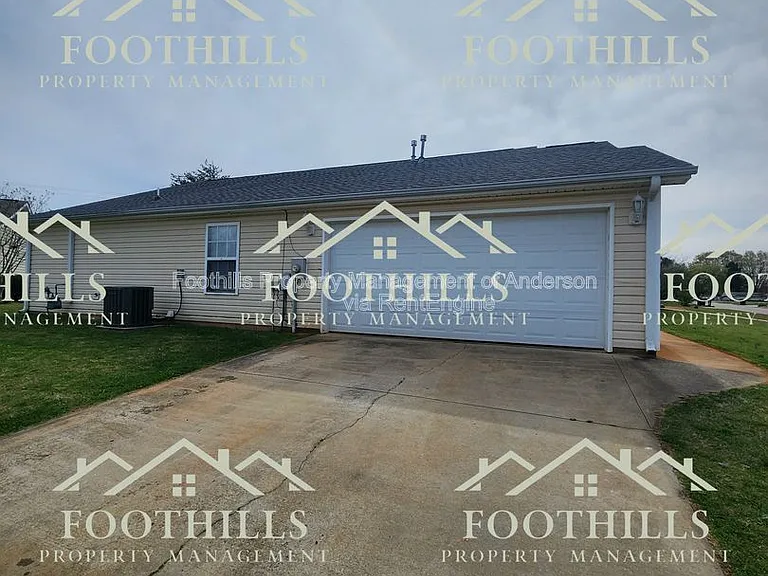 131 Veranda Cir — Photo 16