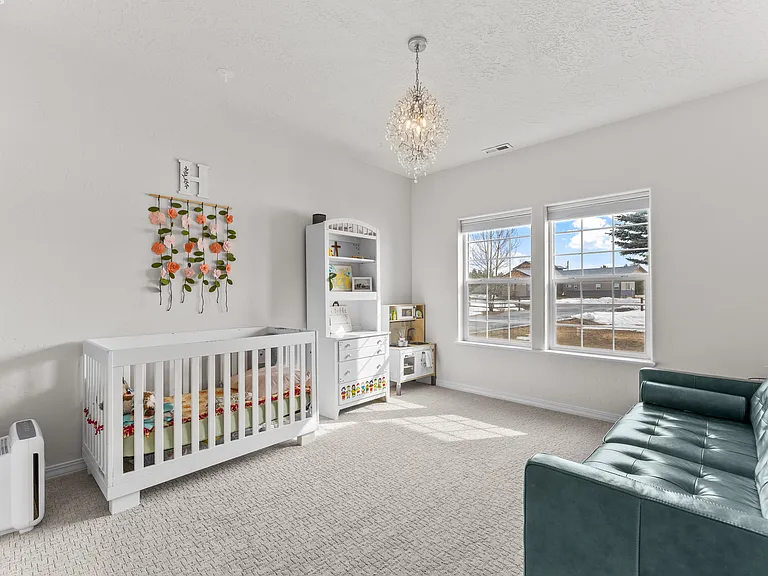 13247 Brookie Rd — Photo 22