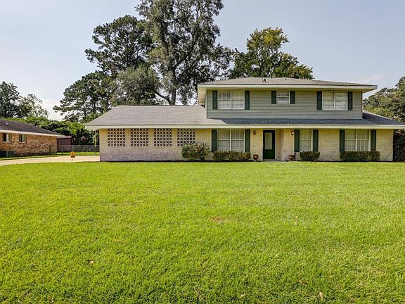 3rd image of 504 Claymore Dr