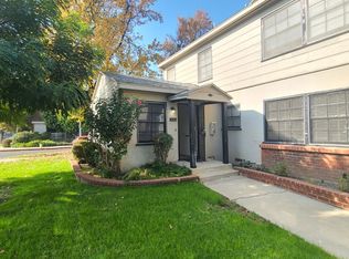 14253 Riverside Dr #14261, Sherman Oaks, CA 91423