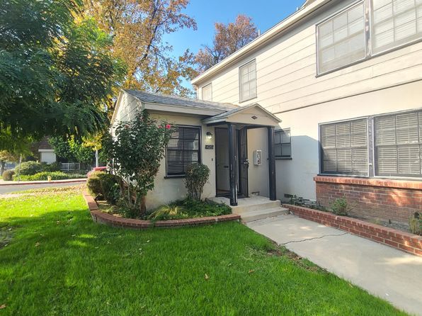 14253 Riverside Dr #14261