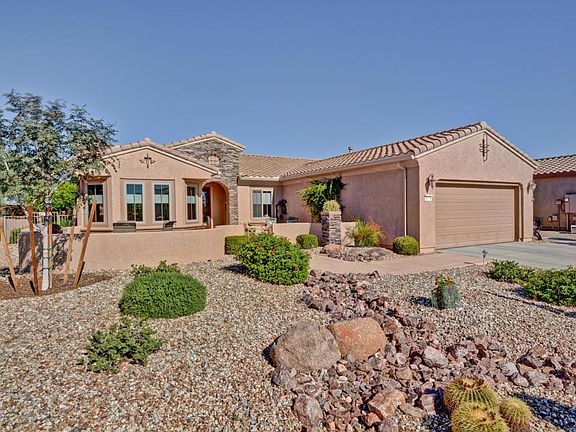 5th image of 18764 N Cactus Flower Way