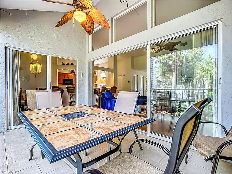 2860 Citrus Lake Dr #R-202 — Photo 47