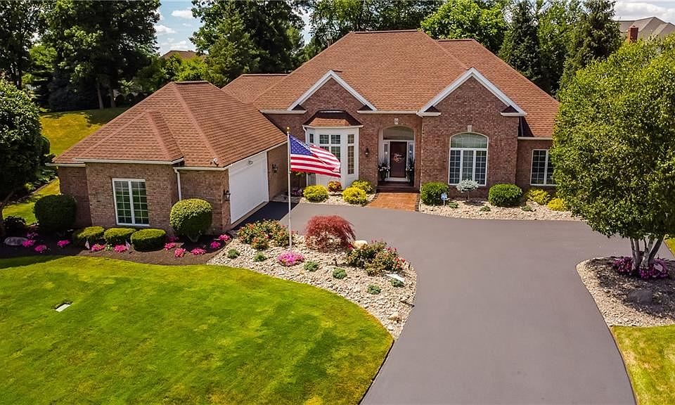 1st image of 34 Mount Liberty Dr