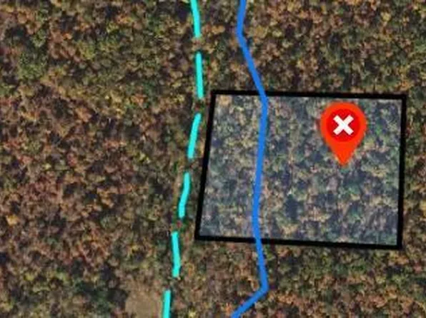 66 Madison St #410, Fredericktown, MO 63645