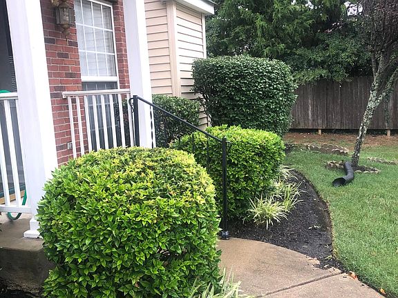 2nd image of 2094 Nashboro Blvd