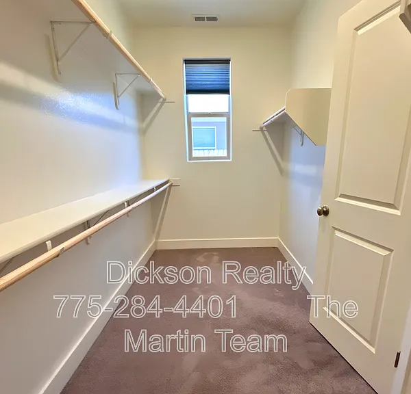 2247 Slater Mill Dr — Photo 13