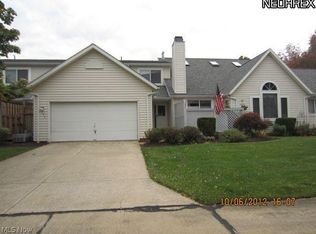 7132 N Merlyn Pl UNIT C, Painesville, OH 44077