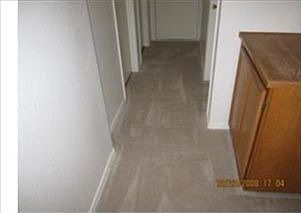 5th image of 14929 Meadow Breeze Dr