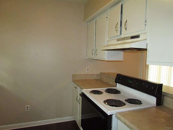 5th image of 1375 Bakalane Ct #B