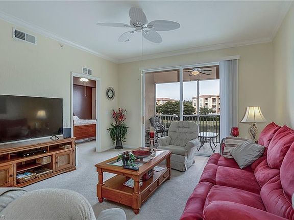 4th image of 8300 Whiskey Preserve Cir APT 126