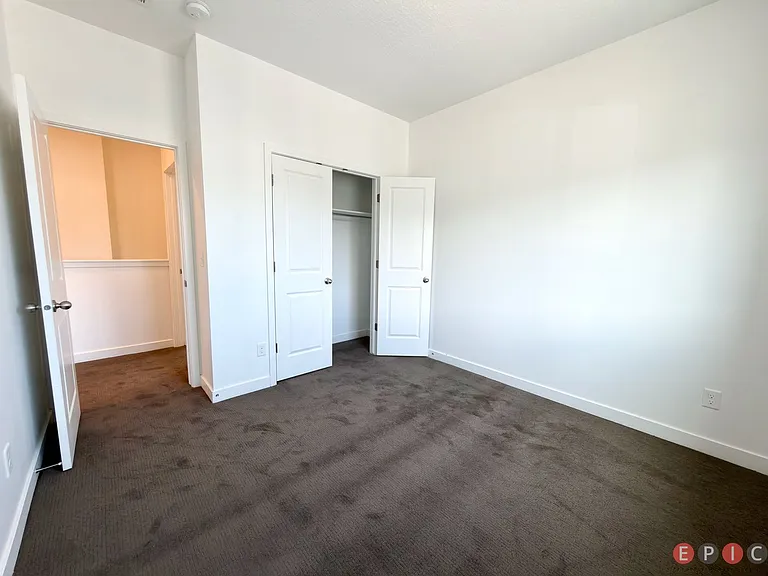 4430 W 2550 N — Photo 33