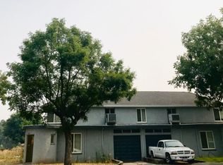 323 Spruce St, Gridley, CA 95948