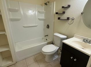50503 Dolores Ave #1, Cabazon, CA 92230