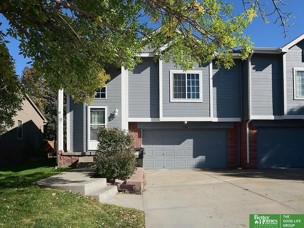 1104 Gold Coast Rd, Papillion, NE 68046