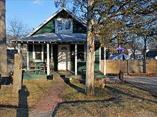 5th image of 239 Avenue A