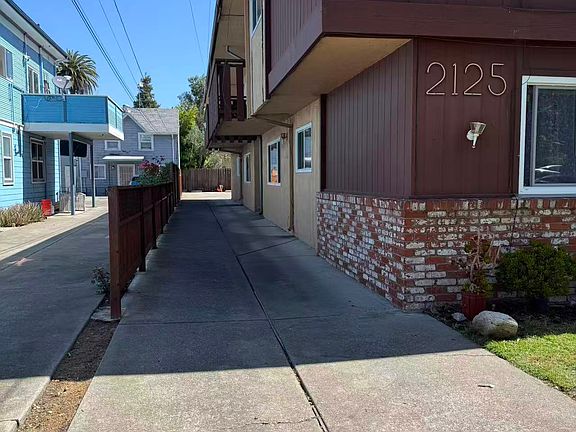 2nd image of (Undisclosed Address)