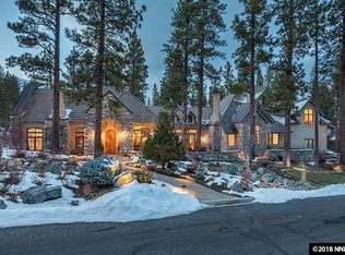 6050 Lake Geneva Dr, Reno, NV 89511