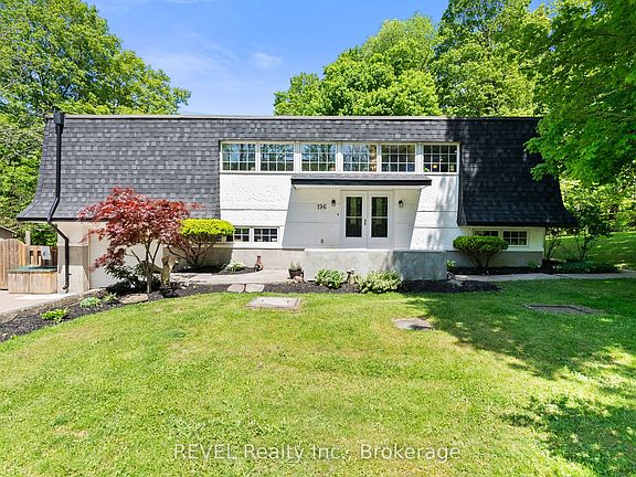 4th image of 196 Warner Rd