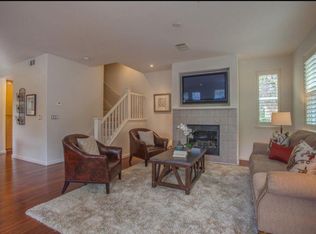 25425 Huntwood Ave, Hayward, CA 94544