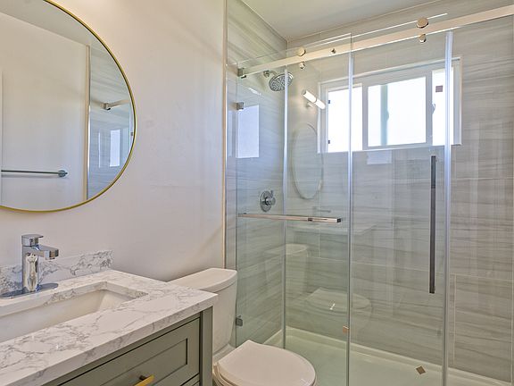 2nd image of 2144 Royal Dr APT 13