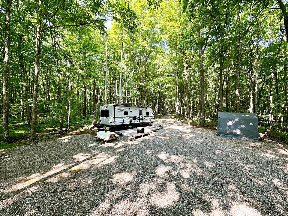 1st image of 3746 Wyman Lake Ln