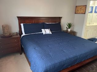 162 Colonial Commons Ln, Columbia, SC 29209