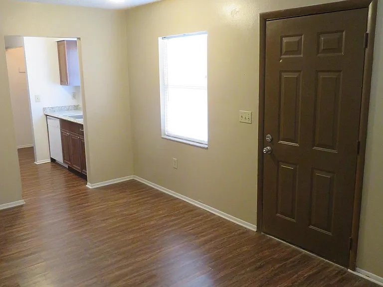 2418 S San Gully Rd — Photo 6