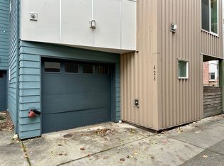 428 N 130th St, Seattle, WA 98133