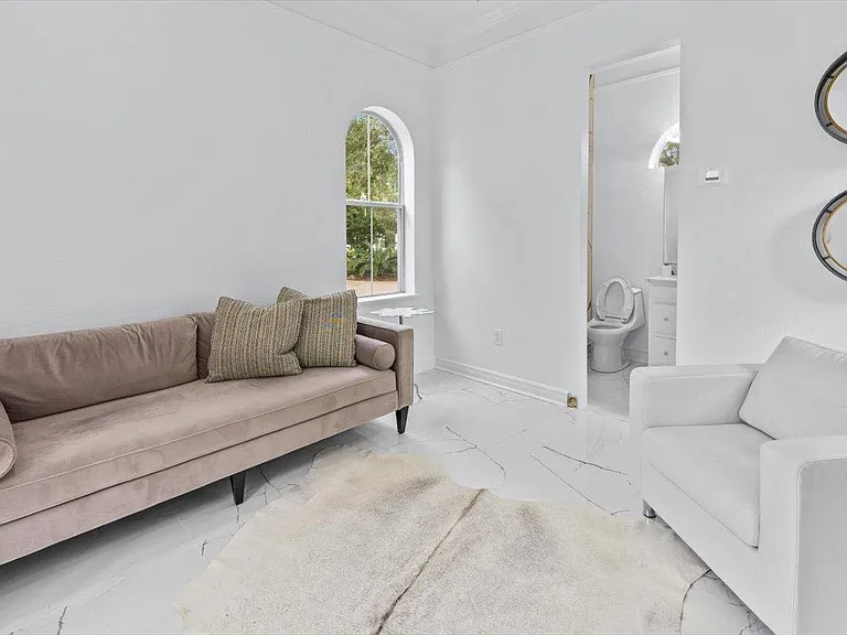 1161 Troon Dr — Photo 49