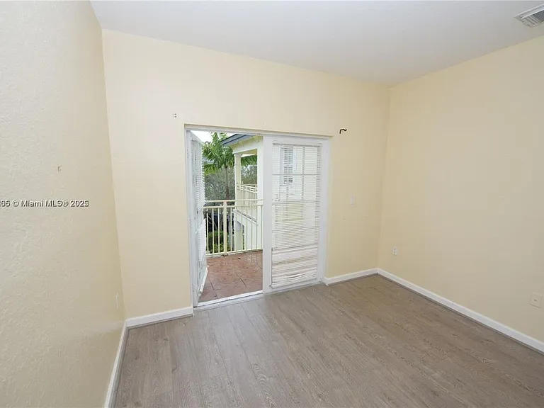 174 NE 32nd Ter #174 — Photo 29