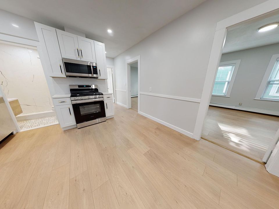 54 Gorham St 1A, Somerville, MA 02144 Zillow