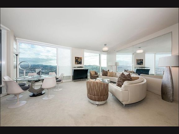 2nd image of 425 1st St #43
