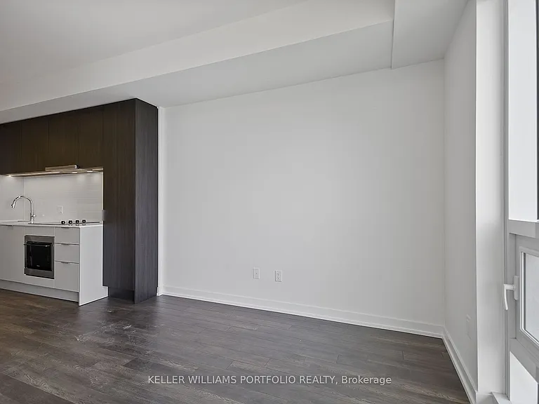 89 Church St #3905 — Photo 9