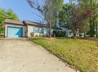 1611 E 5th St, Washington, MO 63090